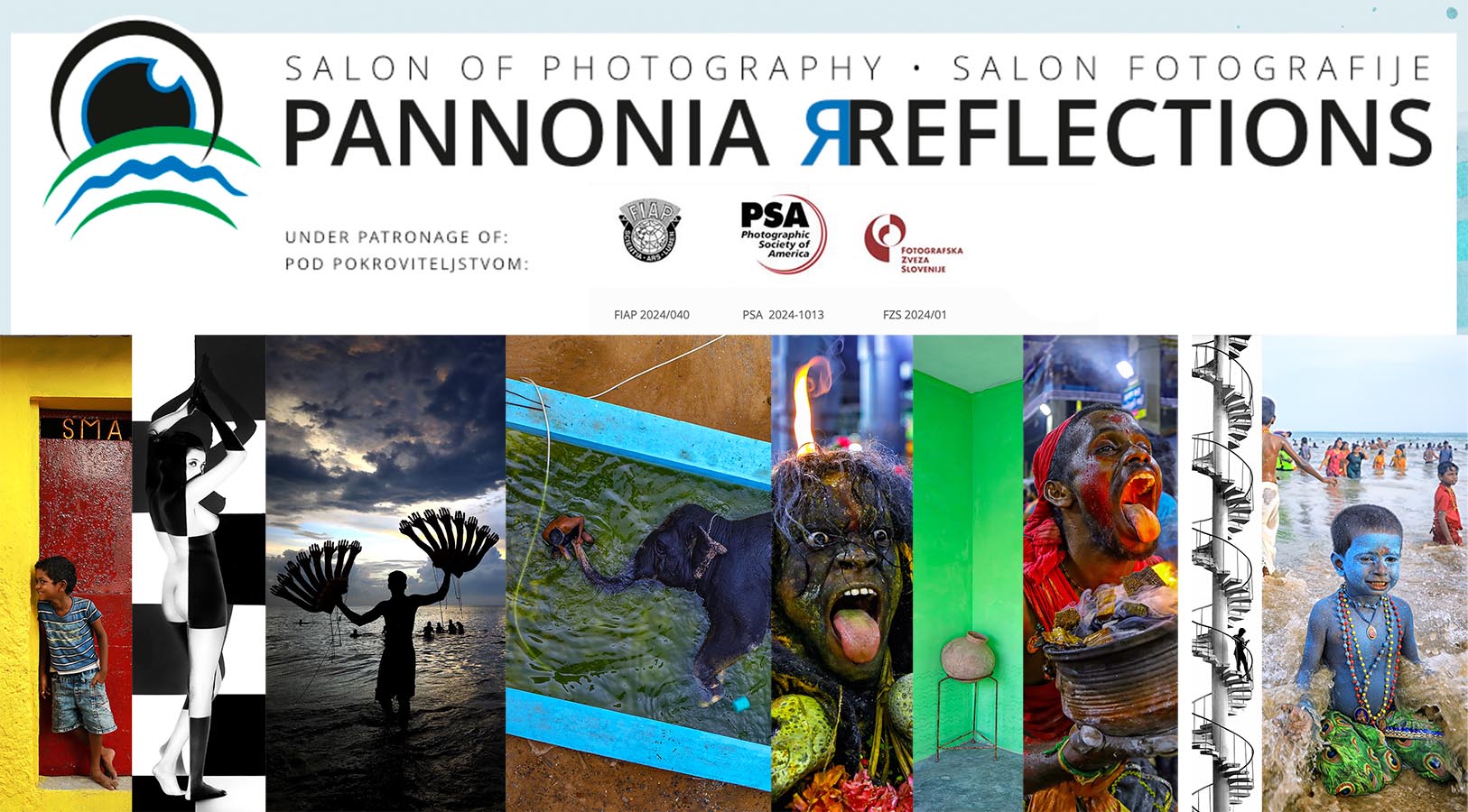 Pannonia Reflections-2024